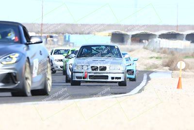 media/Feb-09-2025-Speed Ventures (Sun) [[4a0a0e1afa]]/Black Group/Session 2 (Turn 4)/